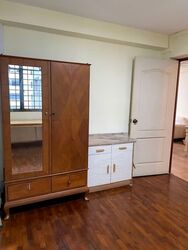 Blk 169 Stirling View (Queenstown), HDB 3 Rooms #554563581